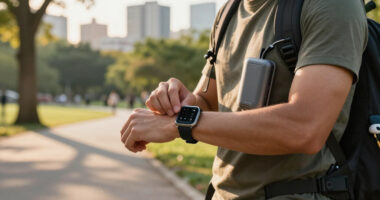 5 Best Travel Gadgets in 2026