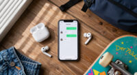 5 Things To Know About Teens' Views On AI Today