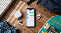 5 Things To Know About Teens' Views On AI Today