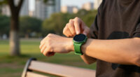 6 Best Affordable Green Watches in 2026