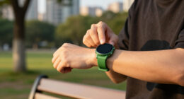 6 Best Affordable Green Watches in 2026