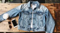 6 Best Chanel Denim Jackets in 2026