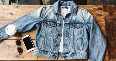 6 Best Chanel Denim Jackets in 2026
