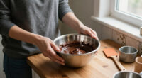 6 Best Chocolate Cake Baking Tools in 2026