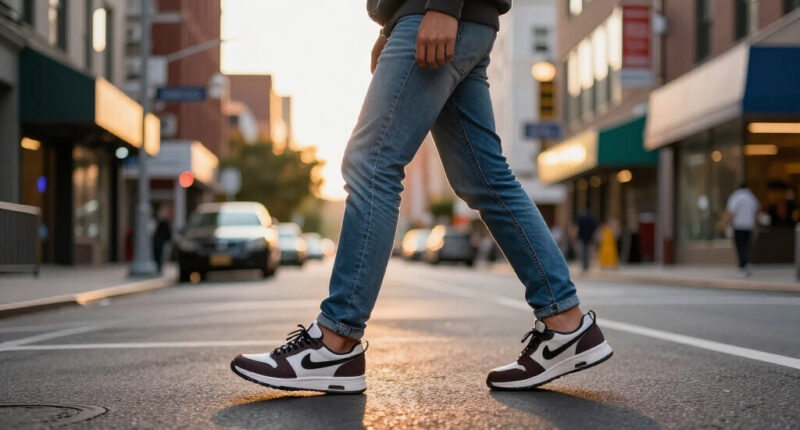 6 Best Designer Collaboration Shoes in 2026