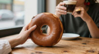 6 Best Dessert-Themed Fashion Accessories in 2026