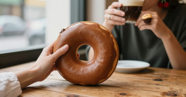 6 Best Dessert-Themed Fashion Accessories in 2026