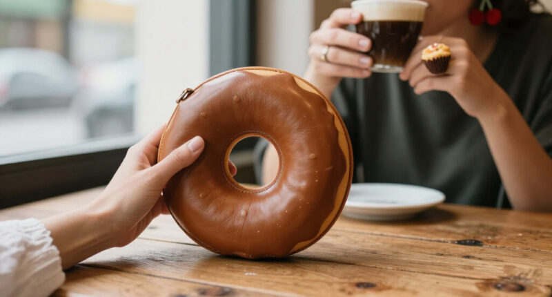 6 Best Dessert-Themed Fashion Accessories in 2026