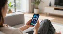 6 Best iOS Ad Blockers in 2026