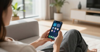 6 Best iOS Ad Blockers in 2026
