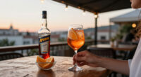 6 Best Italian Aperitivo Liqueurs in 2026