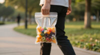 6 Best Jelly Bags in 2026