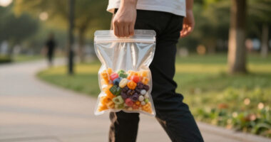 6 Best Jelly Bags in 2026