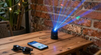 6 Best Laser Graffiti Projectors in 2026