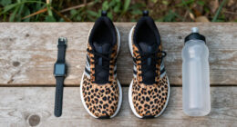 6 Best Leopard Print Running Shoes in 2026