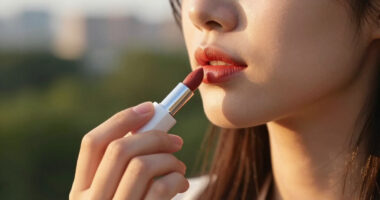 6 Best Lip Stains in 2026