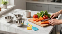 6 Best Meal Prep Kitchen Tools in 2026