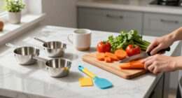 6 Best Meal Prep Kitchen Tools in 2026