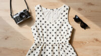 6 Best Polka Dot Dresses in 2026