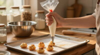 6 Best Profiterole Baking Tools in 2026