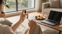 6 Best Savory Perfumes in 2026