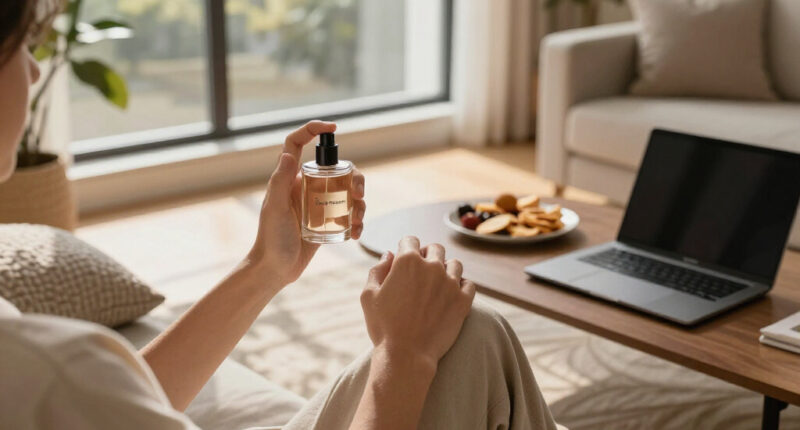 6 Best Savory Perfumes in 2026