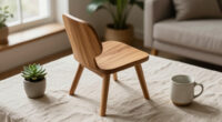 6 Best Sculptural Furniture in 2026
