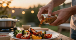 6 Best Secret Seasoning Blends in 2026