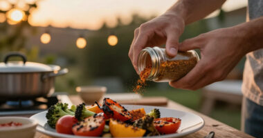 6 Best Secret Seasoning Blends in 2026