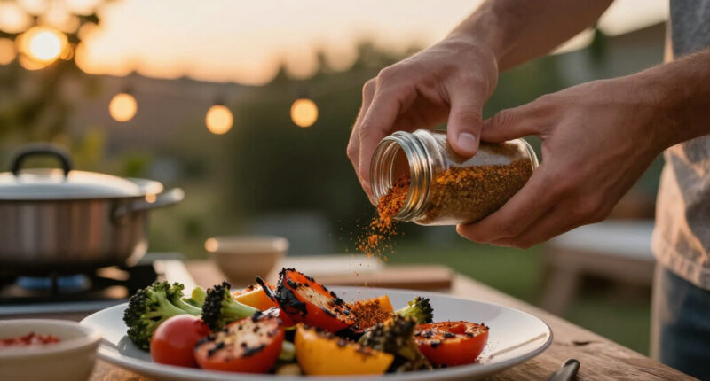 6 Best Secret Seasoning Blends in 2026