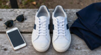 6 Best Split-Toe Sneakers in 2026