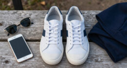 6 Best Split-Toe Sneakers in 2026