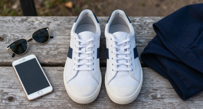 6 Best Split-Toe Sneakers in 2026
