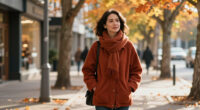 6 Best Women’s Autumn Jackets in 2026