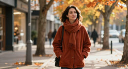 6 Best Women’s Autumn Jackets in 2026