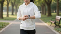 7 Best Apple Watch Series 12 in 2026