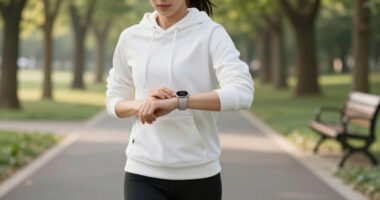 7 Best Apple Watch Series 12 in 2026