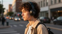 7 Best Beats Headphones in 2026