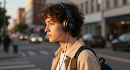 7 Best Beats Headphones in 2026