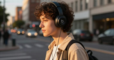 7 Best Beats Headphones in 2026