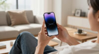 7 Best Bezel-Free Phones in 2026