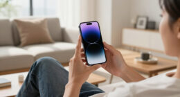 7 Best Bezel-Free Phones in 2026