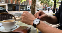 7 Best British Watches in 2026