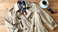 7 Best Classic Fashion Staples in 2026