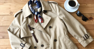 7 Best Classic Fashion Staples in 2026