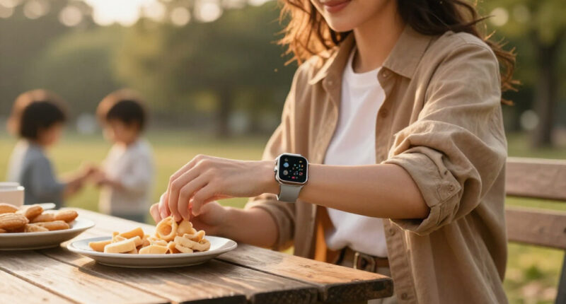 7 Best Cool Mom Fashion Essentials in 2026