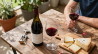 7 Best Expensive Italian Wines in 2026