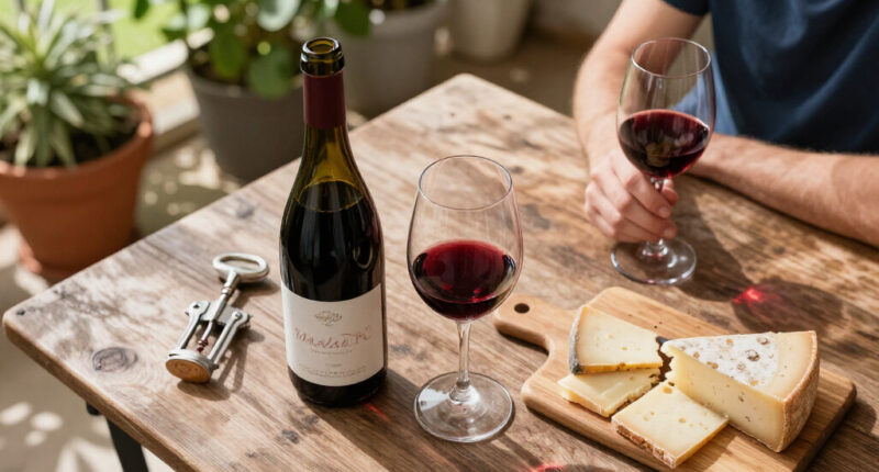 7 Best Expensive Italian Wines in 2026
