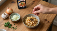 7 Best Garlic Onion Seasoning in 2026