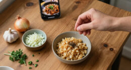 7 Best Garlic Onion Seasoning in 2026